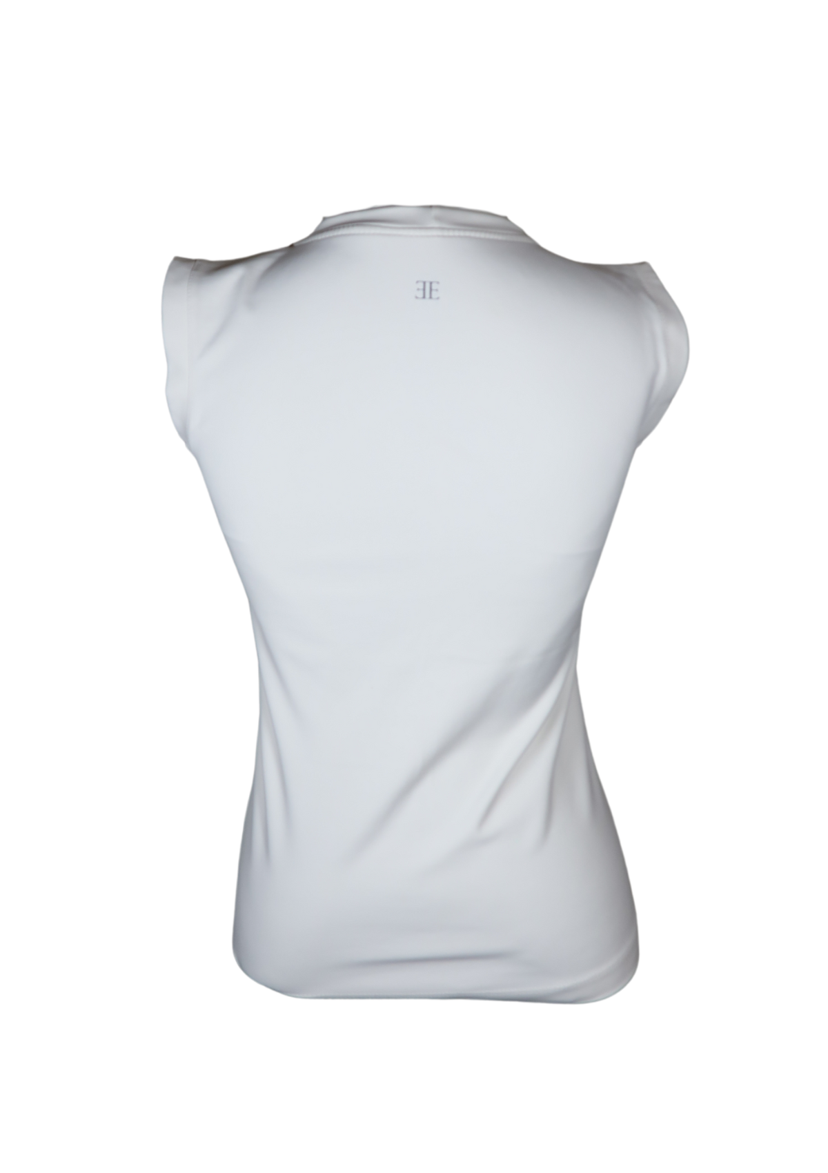 Regata Paula - Poliamida