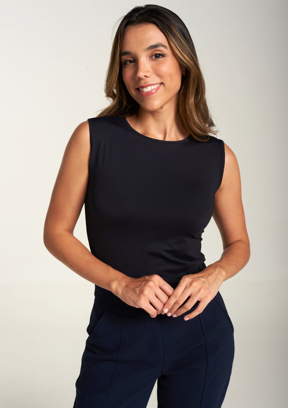 Underscrub Feminina Regata