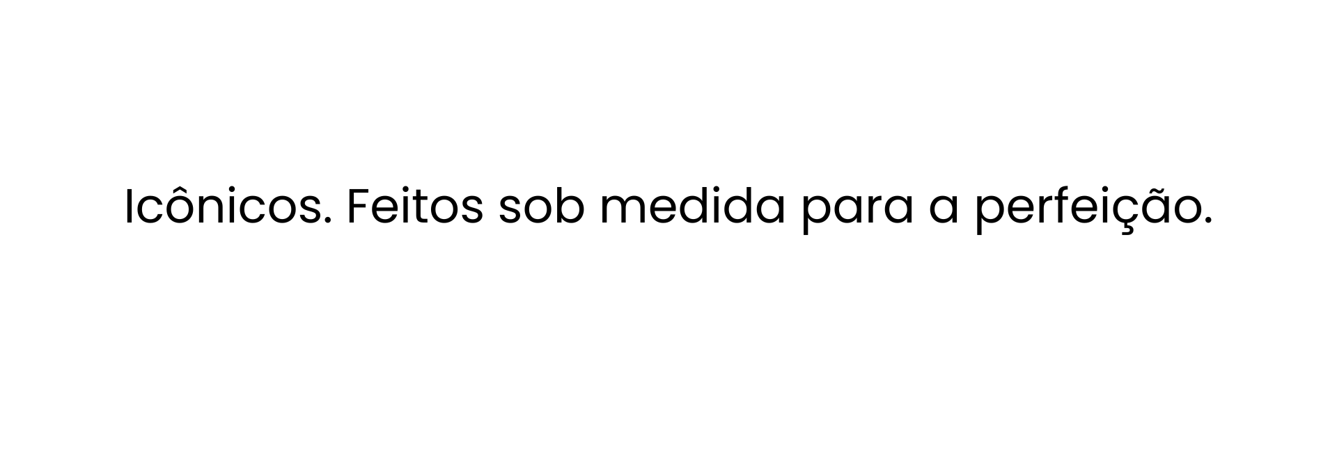 Scrubs Femininos
