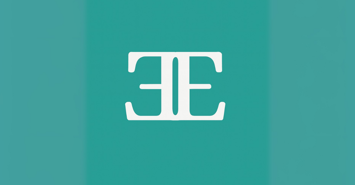 ENNÉR – ENNÉR CONCEPT