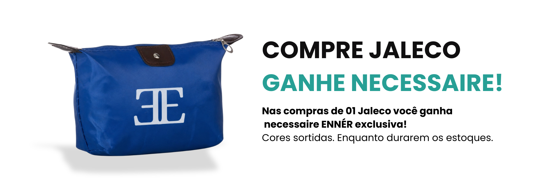 ENNÉR CONCEPT