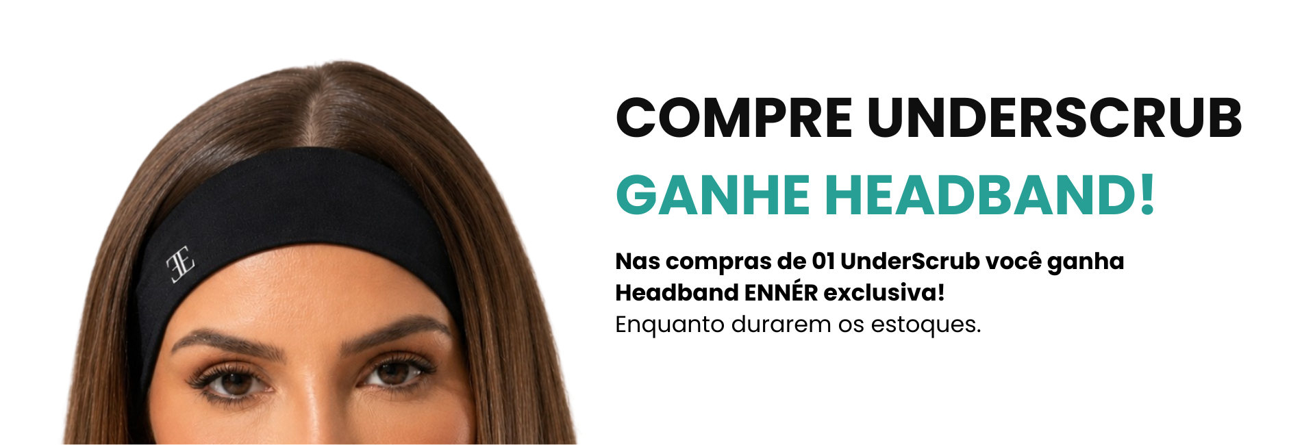 Ver tudo - Linha Feminina