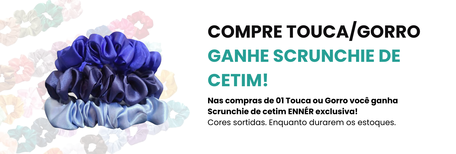 ENNÉR CONCEPT