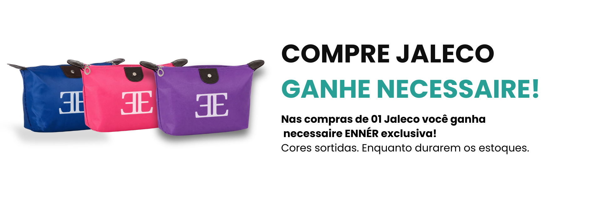 ENNÉR CONCEPT