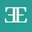 ENNÉR logo