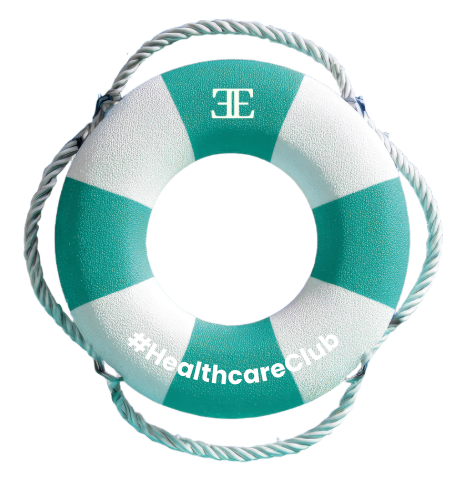 Captura de Tela 2026-03-05 às 10.34.16.png