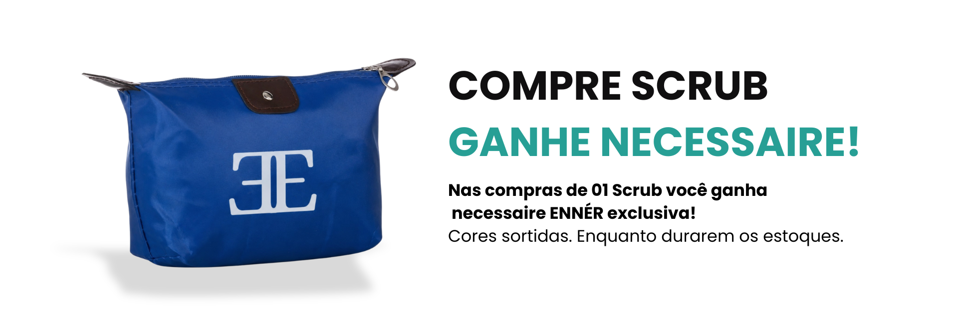 ENNÉR CONCEPT