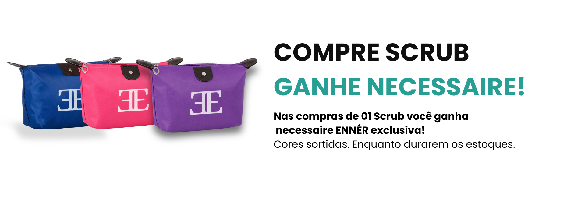 ENNÉR CONCEPT