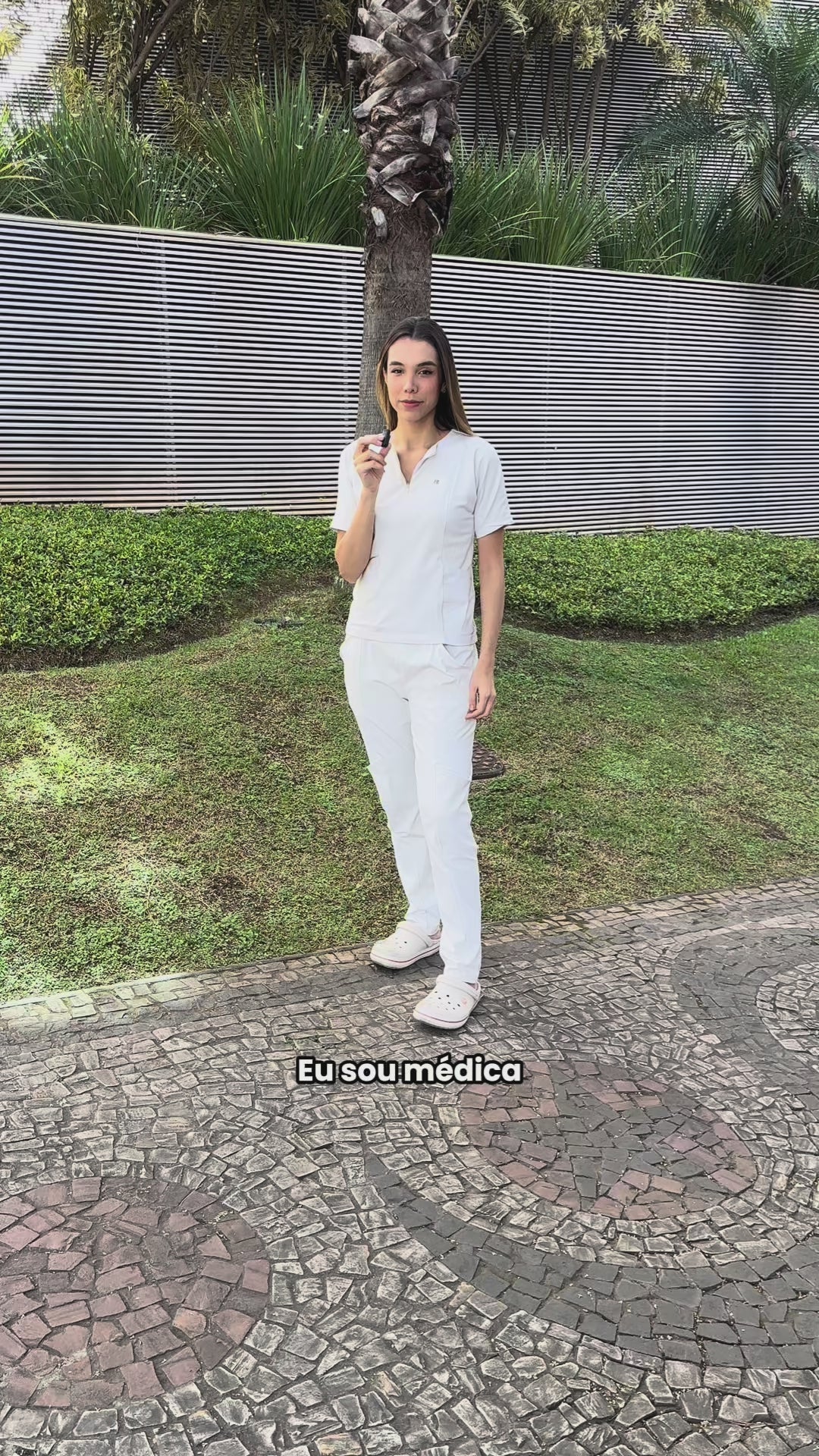 Carregar vídeo: 