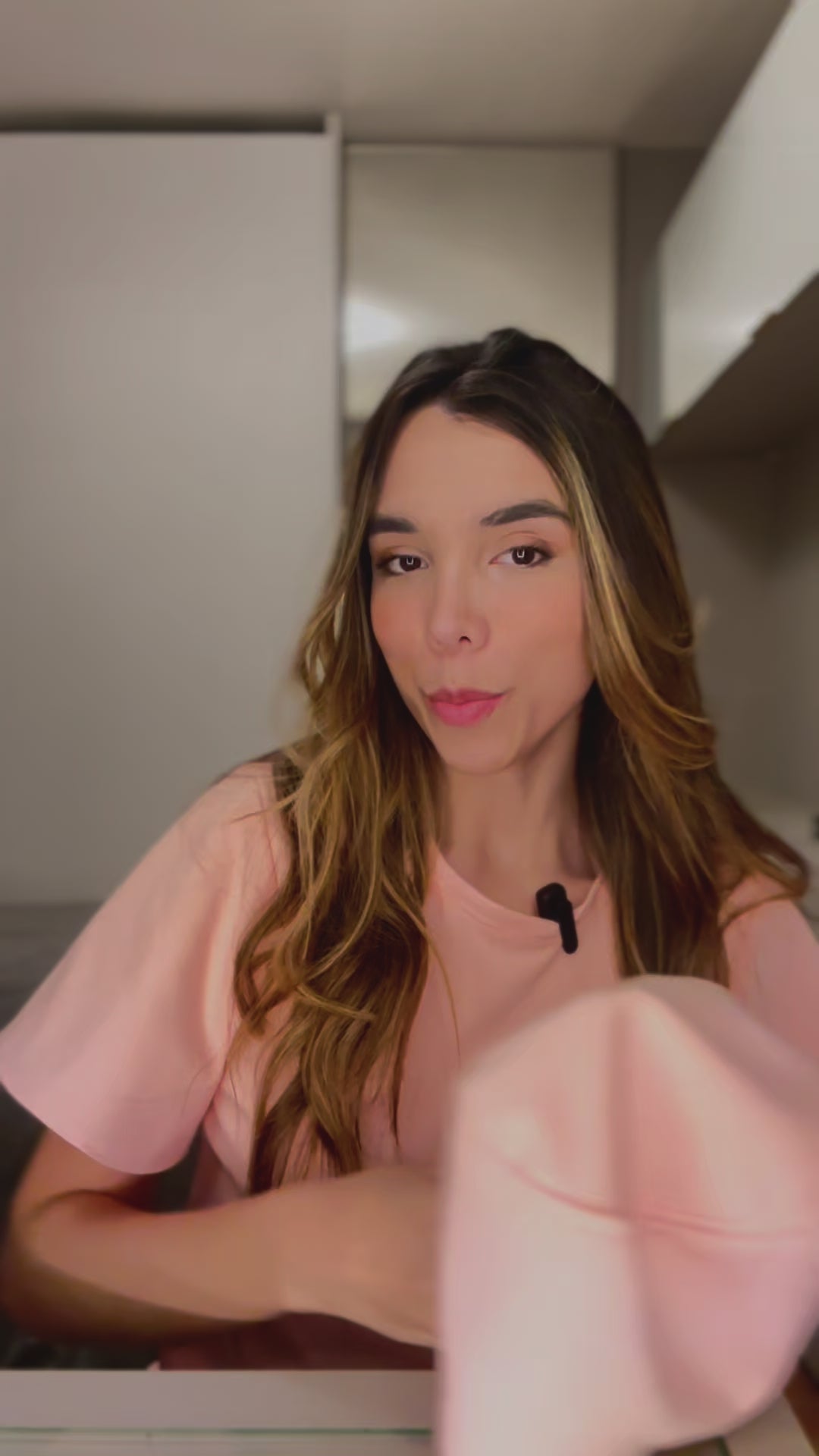 Carregar vídeo: 