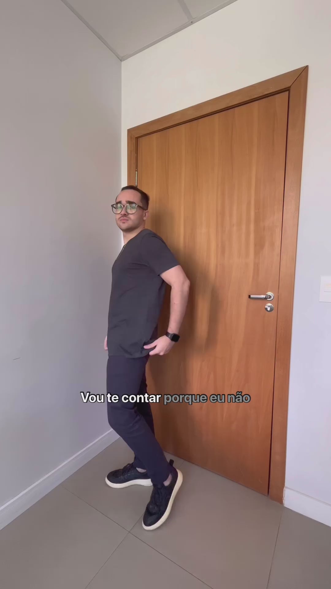 Carregar vídeo: 