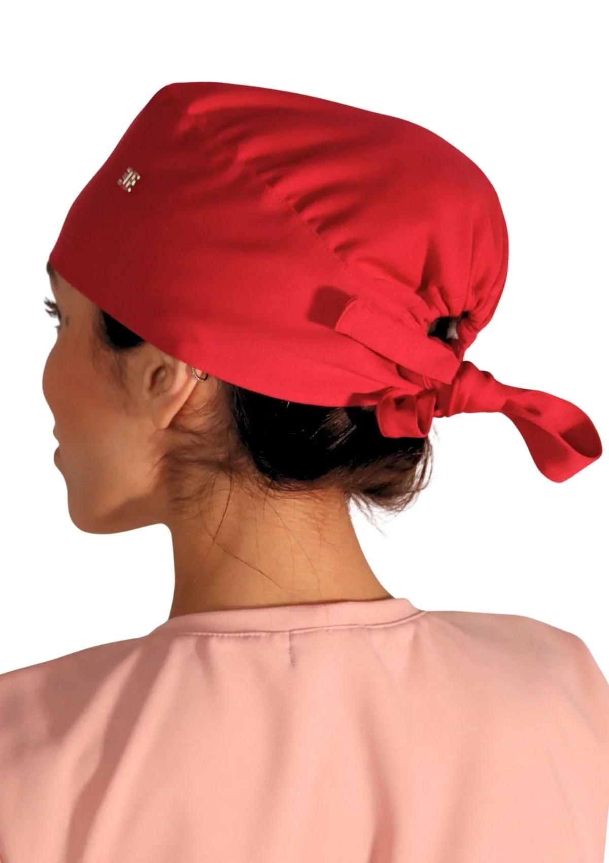 Crie seu Kit de Toucas/Gorros