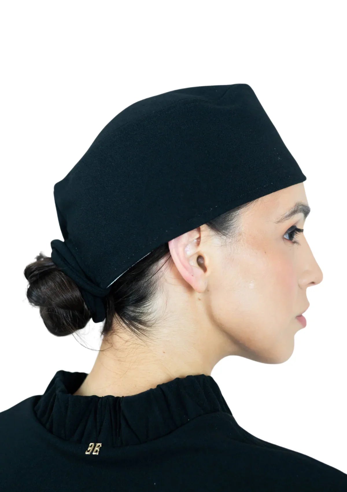 Crie seu Kit de Toucas/Gorros