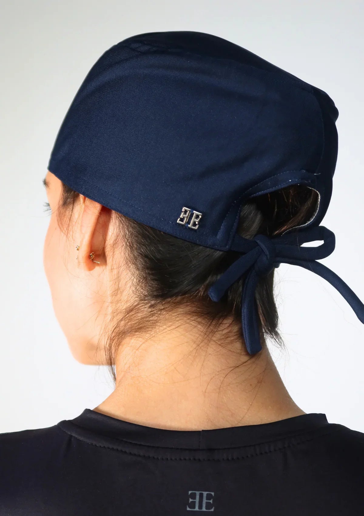 Crie seu Kit de Toucas/Gorros